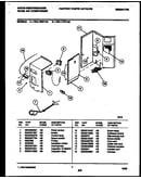 Electrical parts