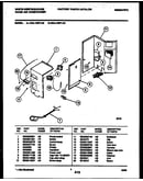 Electrical parts