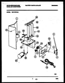 Electrical parts