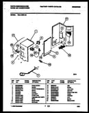 Electrical parts