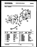 Electrical parts