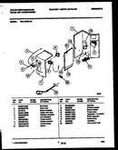 Electrical parts