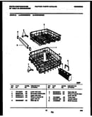 Racks and trays