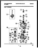 Transmission parts