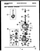 Transmission parts