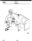 Control parts