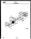 Air handling parts
