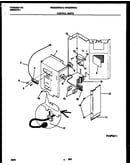 Control parts