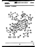 Interior parts