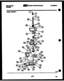 Transmission parts