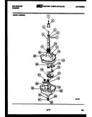 Transmission parts