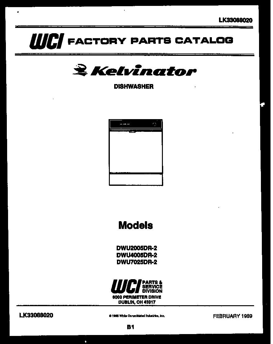 Cover sheet