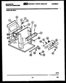 Electrical parts