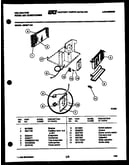Electrical parts
