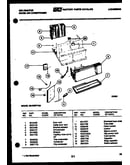 Electrical parts