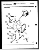 Electrical parts