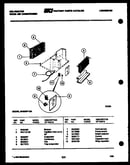 Electrical parts