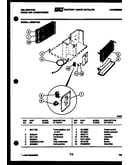 Electrical parts