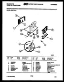 Electrical parts