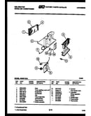 Electrical parts