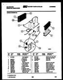 Electrical parts