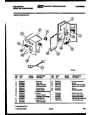 Electrical parts