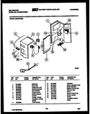 Electrical parts