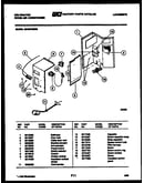 Electrical parts