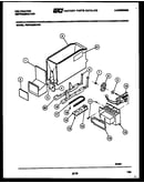 Ice dispenser