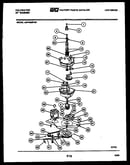Transmission parts