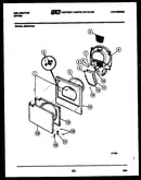Component parts