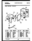 Electrical parts