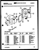 Electrical parts