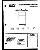 Cover page
