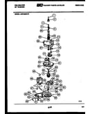 Transmission parts