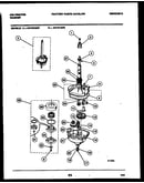 Transmission parts