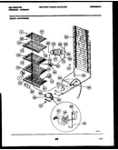 System and electrical parts