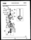 Transmission parts