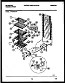 System and electrical parts