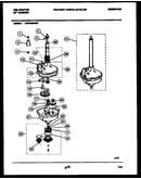 Transmission parts