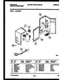 Electrical parts