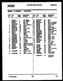 Transmission parts