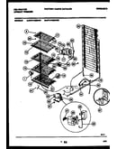 System and electrical parts