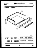 Drawer