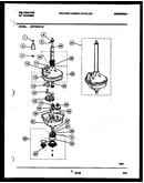 Transmission parts