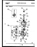 Transmission parts