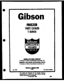 Cover sheet