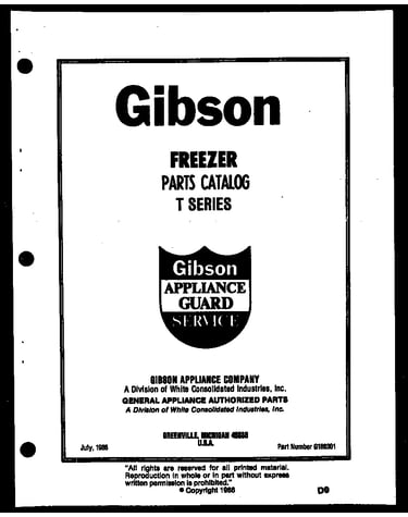 Cover sheet