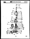 Transmission parts