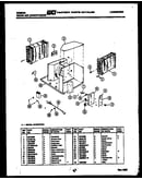 Electrical parts